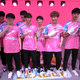 Illustration for article titled Overwatch League's Season Two Debut Was Exciting Despite An Unpopular Meta